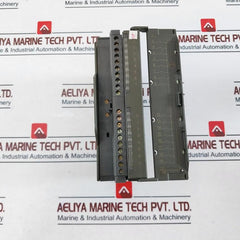Siemens 6es7 153-1aa03-0xb0, Simatic S7 Interface Module With I/o Module