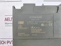 Siemens 6es7 153-1aa03-0xb0, Simatic S7 Interface Module With I/o Module