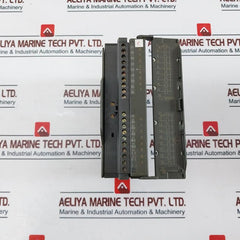 Siemens 6es7 153-1aa03-0xb0, Simatic S7 Interface Module With I/o Module
