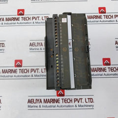 Siemens 6es7 153-1aa03-0xb0, Simatic S7 Interface Module With I/o Module