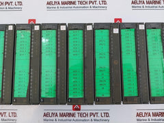 Siemens 6es7 153-1aa03-0xb0, Simatic S7 Interface Module With I/o Module