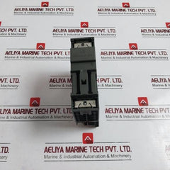 Siemens 6es7 153-2ba02-0xb0 Interface Module Simatic Dp Connection Et 200m
