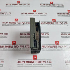 Siemens 6es7 153-2ba02-0xb0 Interface Module Simatic Dp Connection Et 200m