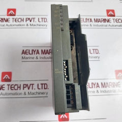 Siemens 6es7 153-2ba02-0xb0 Interface Module Simatic Dp Connection Et 200m
