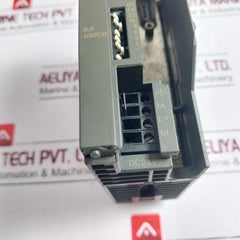 Siemens 6es7 153-2ba02-0xb0 Interface Module Simatic Dp Connection Et 200m