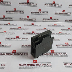 Siemens 6es7 153-2ba02-0xb0 Interface Module Simatic Dp Connection Et 200m