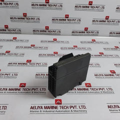 Siemens 6es7 153-2ba02-0xb0 Interface Module Simatic Dp Connection Et 200m
