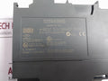 Siemens 6es7 153-2ba02-0xb0 Interface Module Simatic Dp Connection Et 200m