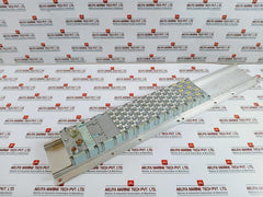 Siemens 6Es7 154-1Aa01-0Ab0 Simatic Et 200Pro Module Rack Dc 24V Ver 4.0.0