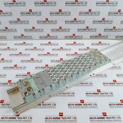 Siemens 6Es7 154-1Aa01-0Ab0 Simatic Et 200Pro Module Rack Dc 24V Ver 4.0.0