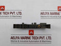 Siemens 6es7 193-4ca30-0aa0 Terminal Module For Automation