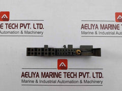 Siemens 6es7 193-4ca30-0aa0 Terminal Module For Automation