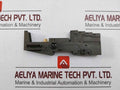 Siemens 6es7 193-4ca30-0aa0 Terminal Module For Automation