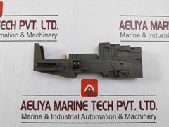 Siemens 6es7 193-4ca30-0aa0 Terminal Module For Automation