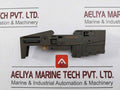 Siemens 6es7 193-4ca30-0aa0 Terminal Module For Automation
