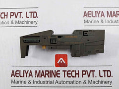 Siemens 6es7 193-4ca30-0aa0 Terminal Module For Automation