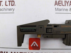 Siemens 6es7 193-4ca30-0aa0 Terminal Module For Automation