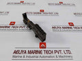 Siemens 6es7 193-4ca30-0aa0 Terminal Module For Automation