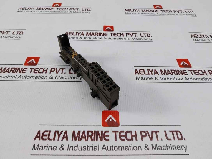 Siemens 6es7 193-4ca30-0aa0 Terminal Module For Automation