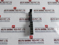 Siemens 6ES7 193-4CA40-0AA0 Universal Terminal Module TM-E15S26-A1 Wdm