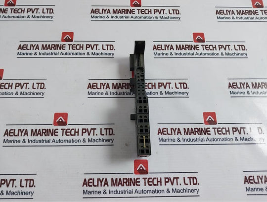 Siemens 6ES7 193-4CA40-0AA0 Universal Terminal Module TM-E15S26-A1 Wdm