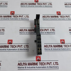 Siemens 6ES7 193-4CA40-0AA0 Universal Terminal Module TM-E15S26-A1 Wdm