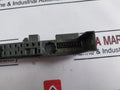 Siemens 6ES7 193-4CA40-0AA0 Universal Terminal Module TM-E15S26-A1 Wdm