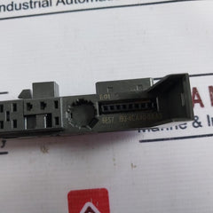 Siemens 6ES7 193-4CA40-0AA0 Universal Terminal Module TM-E15S26-A1 Wdm