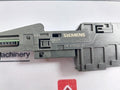 Siemens 6ES7 193-4CA40-0AA0 Universal Terminal Module TM-E15S26-A1 Wdm