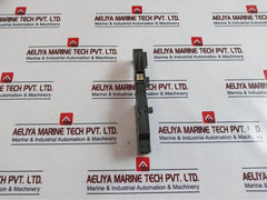 Siemens 6ES7 193-4CA40-0AA0 Universal Terminal Module TM-E15S26-A1 Wdm
