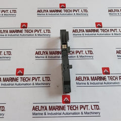 Siemens 6ES7 193-4CA40-0AA0 Universal Terminal Module TM-E15S26-A1 Wdm