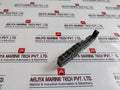 Siemens 6ES7 193-4CA40-0AA0 Universal Terminal Module TM-E15S26-A1 Wdm