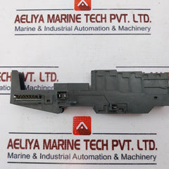 Siemens 6ES7 193-4CA40-0AA0 Universal Terminal Module E01 TM-E15S26-A1