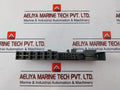 Siemens 6ES7 193-4CA40-0AA0 Universal Terminal Module E01 TM-E15S26-A1