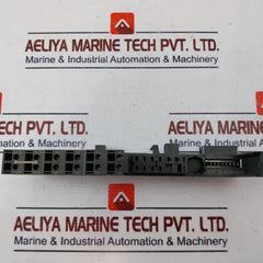 Siemens 6ES7 193-4CA40-0AA0 Universal Terminal Module E01 TM-E15S26-A1
