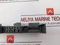 Siemens 6ES7 193-4CA40-0AA0 Universal Terminal Module E01 TM-E15S26-A1 Wdm
