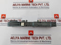 Siemens 6ES7 193-4CA40-0AA0 Universal Terminal Module E01 TM-E15S26-A1 Wdm