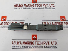 Siemens 6ES7 193-4CA40-0AA0 Universal Terminal Module E01 TM-E15S26-A1 Wdm