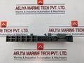 Siemens 6ES7 193-4CA40-0AA0 Universal Terminal Module E01 TM-E15S26-A1 Wdm