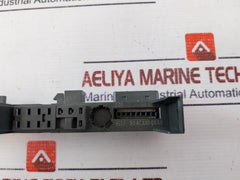 Siemens 6ES7 193-4CA40-0AA0 Universal Terminal Module E01 TM-E15S26-A1 Wdm