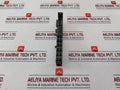 Siemens 6ES7 193-4CA40-0AA0 Universal Terminal Module E01 TM-E15S26-A1 Wdm