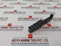 Siemens 6ES7 193-4CA40-0AA0 Universal Terminal Module E01 TM-E15S26-A1 Wdm