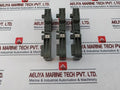 Siemens 6es7 193-4cb10-0aa0 Terminal Module E02