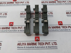 Siemens 6es7 193-4cb10-0aa0 Terminal Module E02