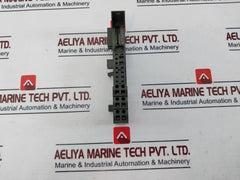 Siemens 6es7 193-4cb10-0aa0 Terminal Module E02