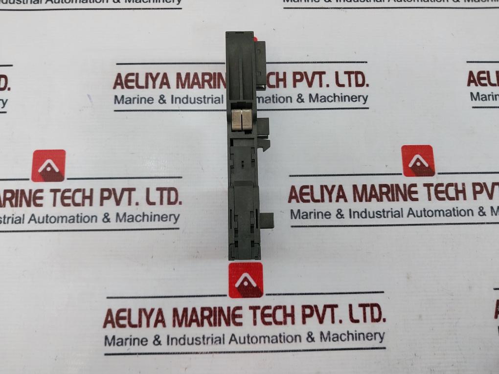 Siemens 6es7 193-4cb10-0aa0 Terminal Module E02