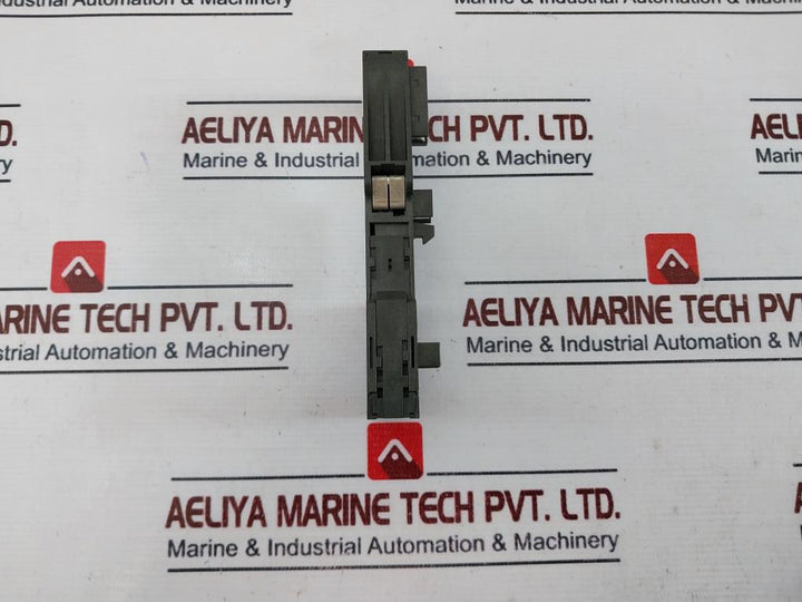 Siemens 6es7 193-4cb10-0aa0 Terminal Module E02