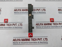 Siemens 6es7 193-4cb10-0aa0 Terminal Module E02