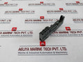 Siemens 6es7 193-4cb10-0aa0 Terminal Module E02