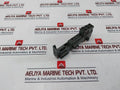 Siemens 6es7 193-4cb10-0aa0 Terminal Module E02